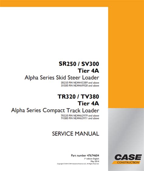 2012 case tr320|case tr320 owners manual.